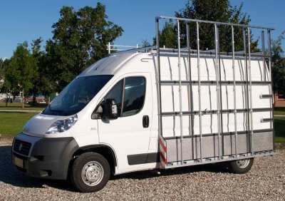 18-Fiat_Ducato_L2H2-glassrack.jpg