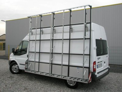 19-Ford-Transit-glassrack.jpg