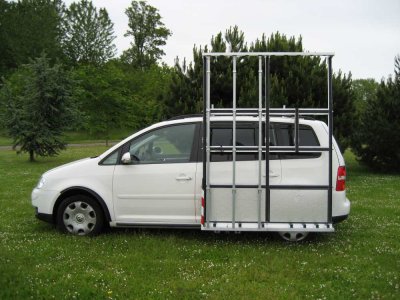 28-van-glassrack.JPG