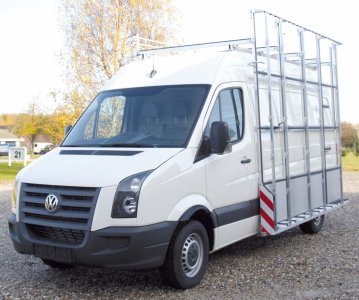 51-VW_Crafter-glassrack.jpg