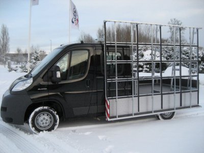1-flatbedtruck-glassrack.JPG
