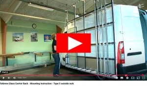 Video - Monteringsveiledning - Type 5